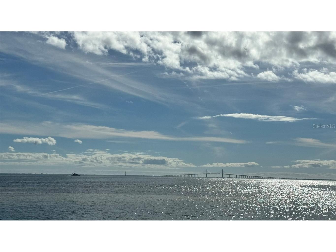 200 Colony Point Road S Saint Petersburg FL 33705 O6234302 image73