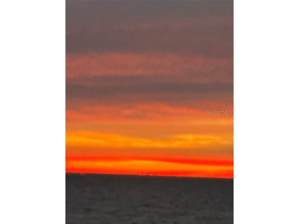 200 Colony Point Road S Saint Petersburg FL 33705 O6234302 image74