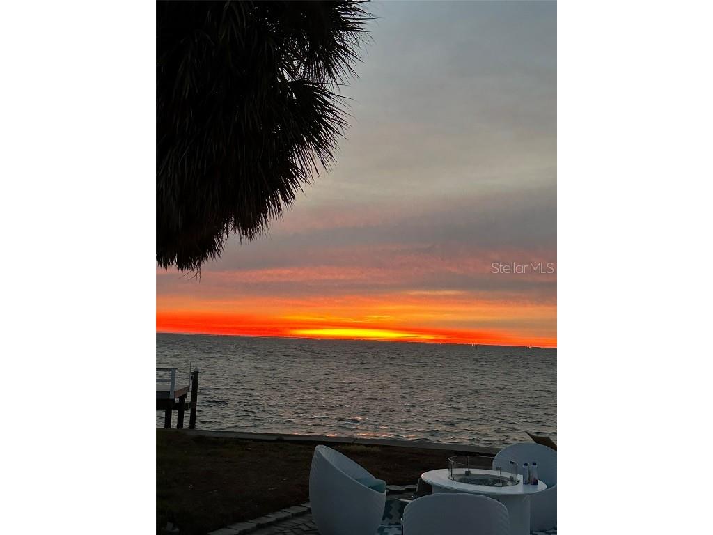 200 Colony Point Road S Saint Petersburg FL 33705 O6234302 image75