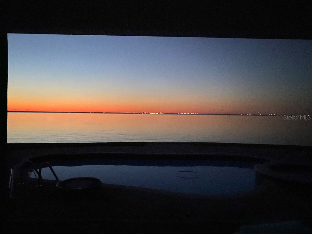 200 Colony Point Road S Saint Petersburg FL 33705 O6234302 image76