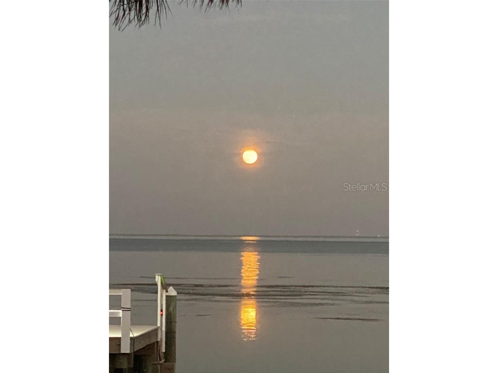 200 Colony Point Road S Saint Petersburg FL 33705 O6234302 image77