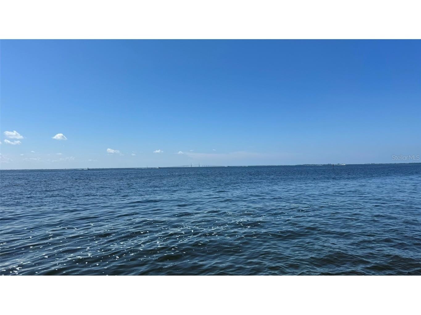 200 Colony Point Road S Saint Petersburg FL 33705 O6234302 image78