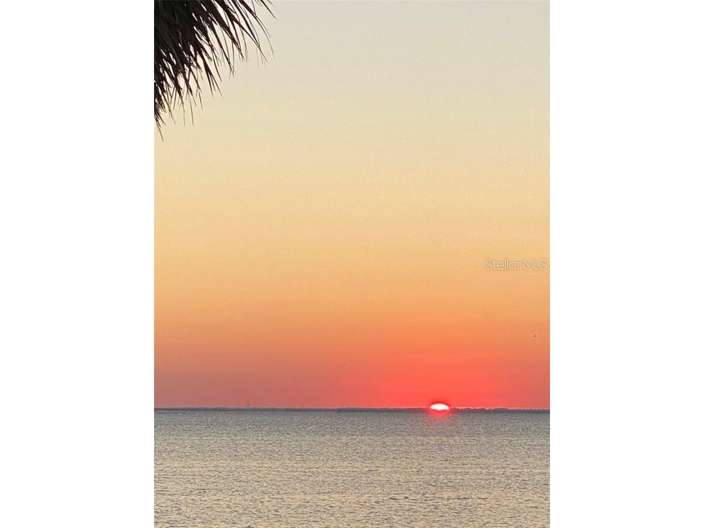 200 Colony Point Road S Saint Petersburg FL 33705 O6234302 image79