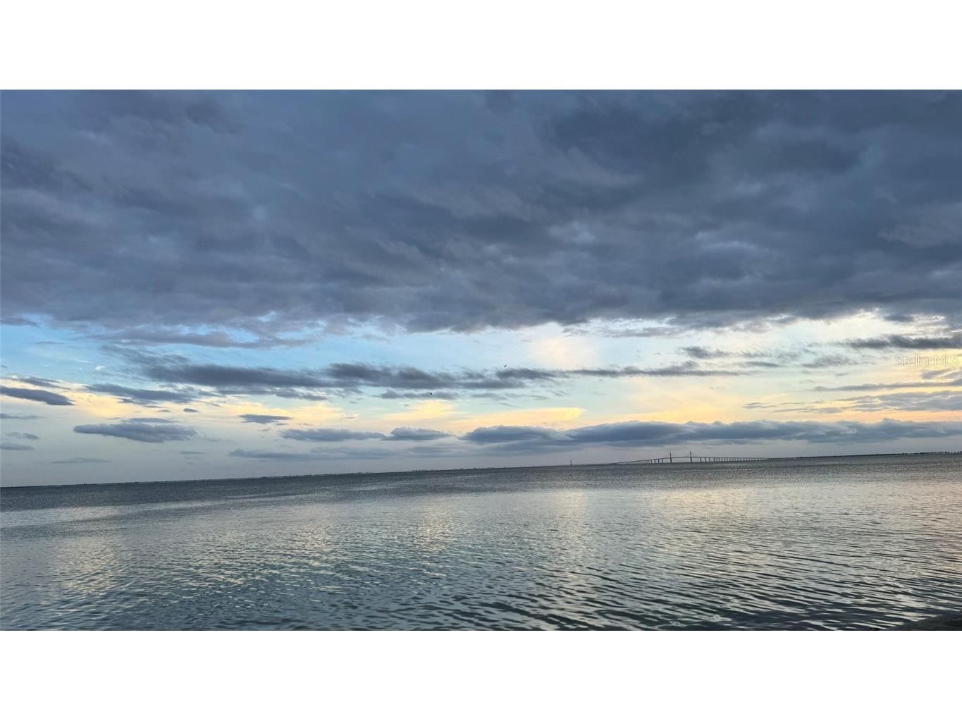 200 Colony Point Road S Saint Petersburg FL 33705 O6234302 image8