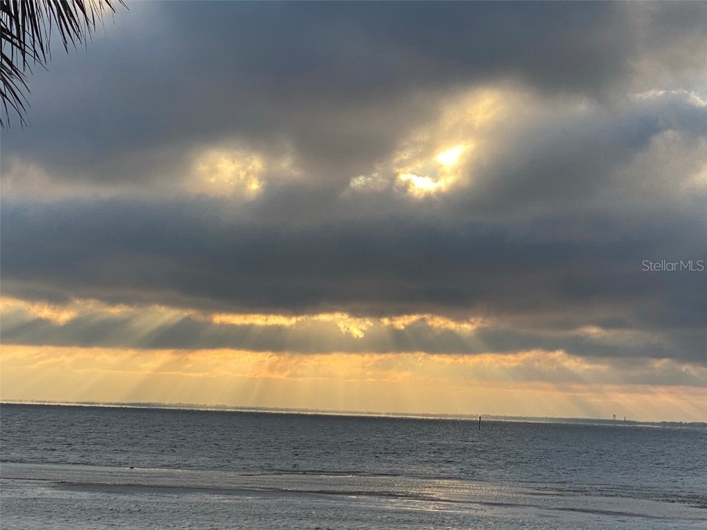 200 Colony Point Road S Saint Petersburg FL 33705 O6234302 image80