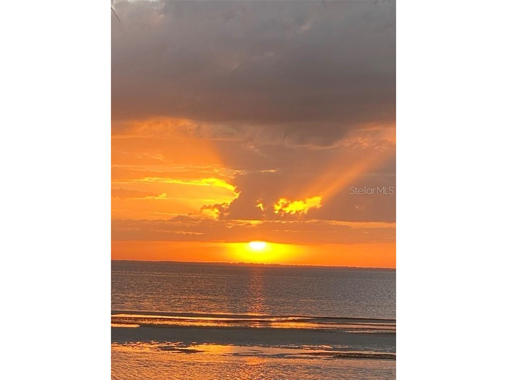 200 Colony Point Road S Saint Petersburg FL 33705 O6234302 image81