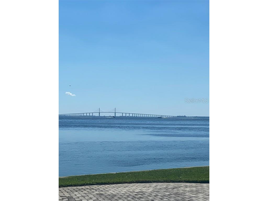 200 Colony Point Road S Saint Petersburg FL 33705 O6234302 image83