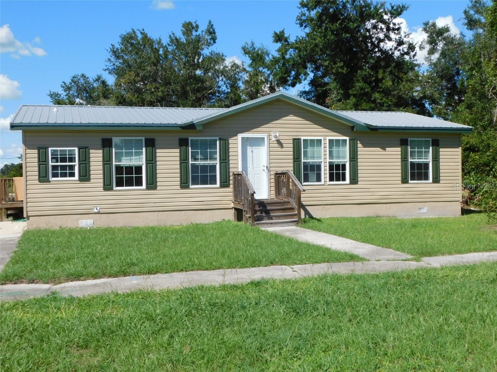 200 Columbia Street Arcadia FL 34266 C7515398 image1