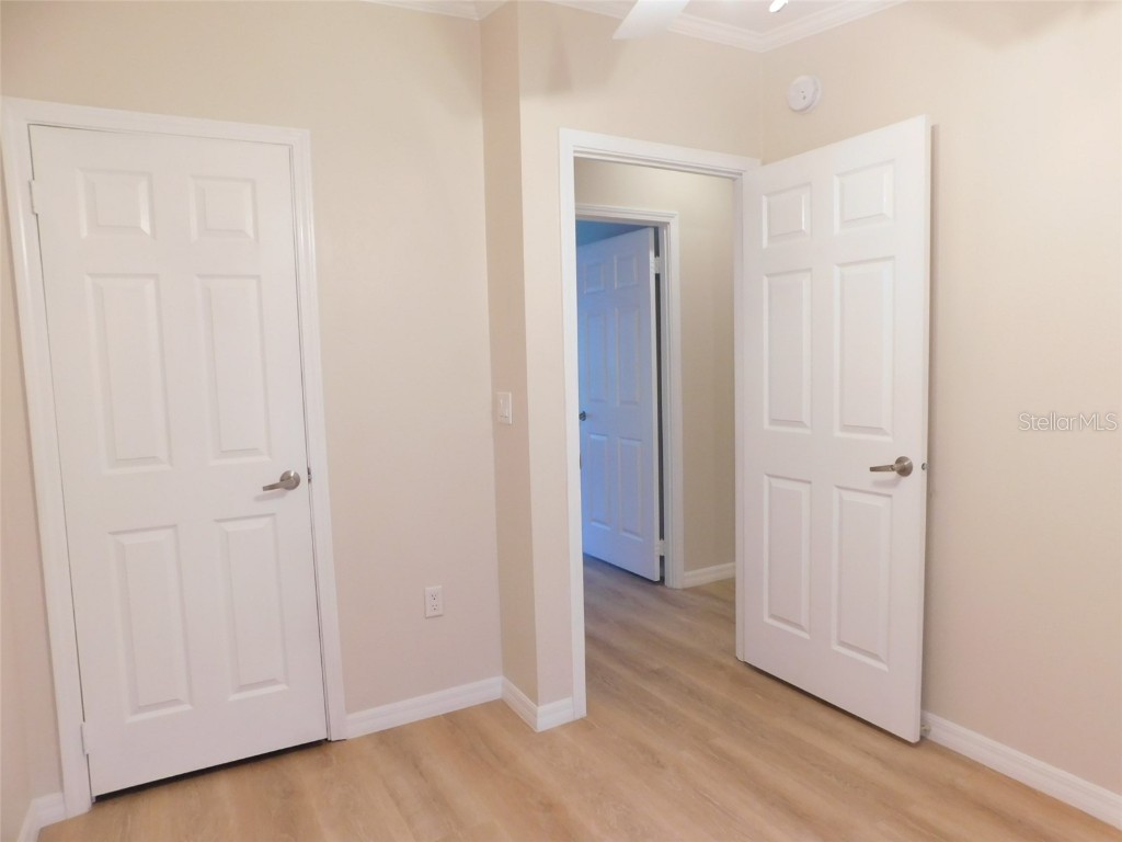 200 Columbia Street Arcadia FL 34266 C7515398 image10