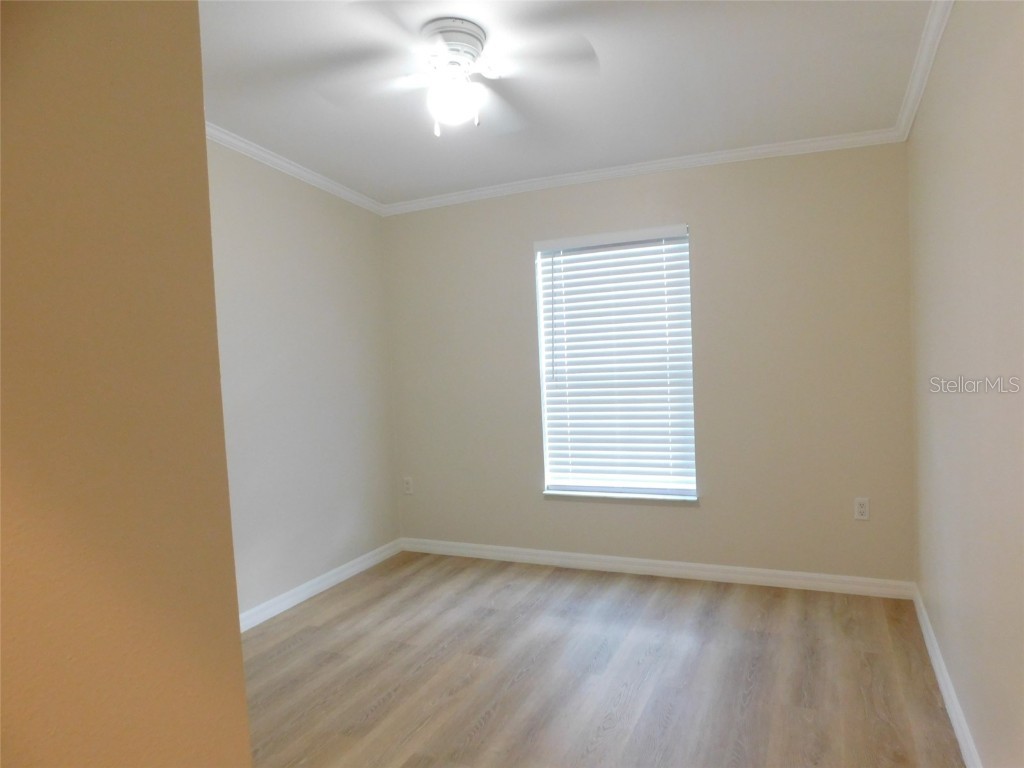 200 Columbia Street Arcadia FL 34266 C7515398 image11