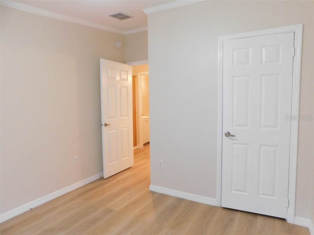 200 Columbia Street Arcadia FL 34266 C7515398 image12