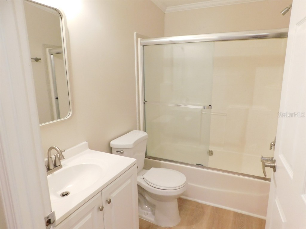 200 Columbia Street Arcadia FL 34266 C7515398 image13