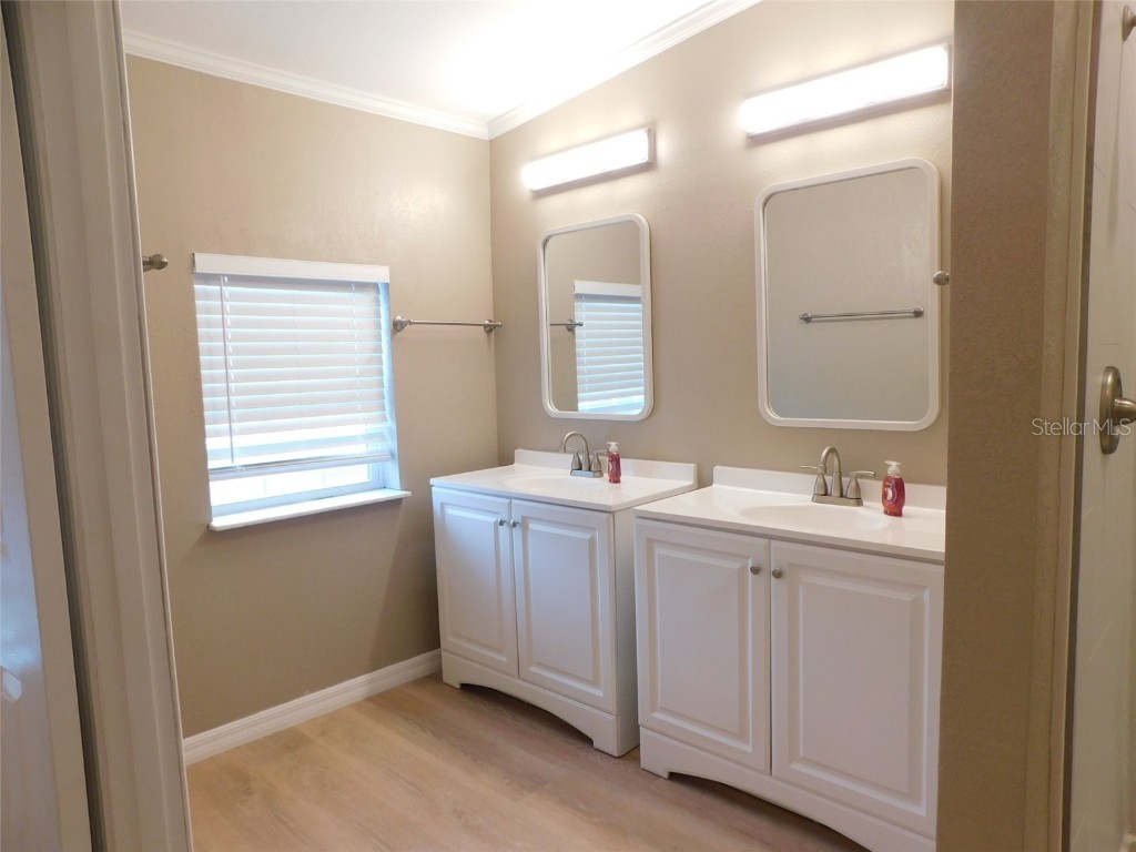 200 Columbia Street Arcadia FL 34266 C7515398 image14