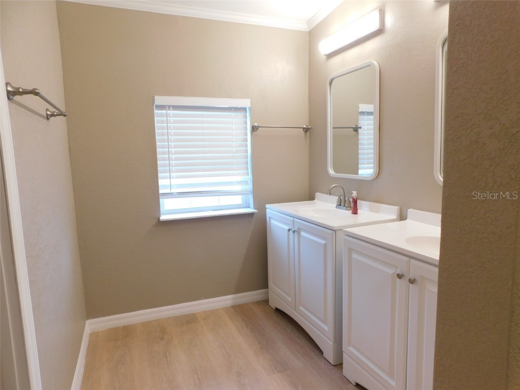 200 Columbia Street Arcadia FL 34266 C7515398 image15