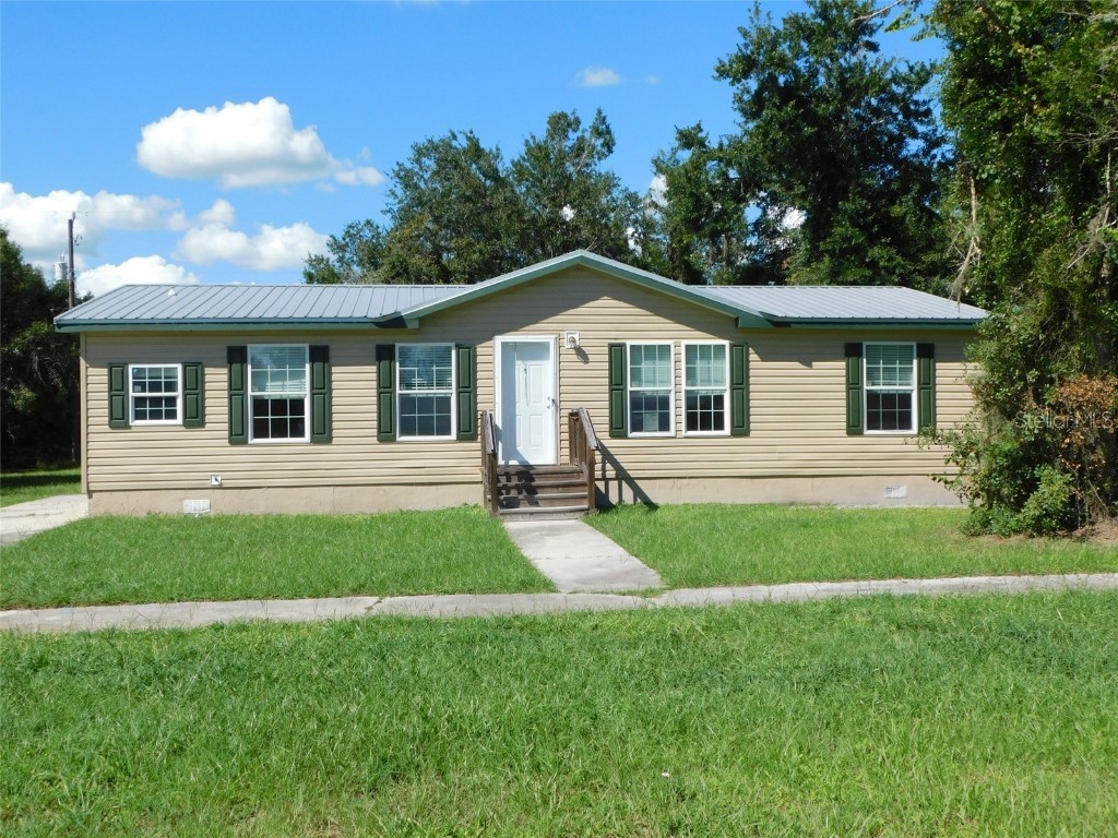 200 Columbia Street Arcadia FL 34266 C7515398 image2