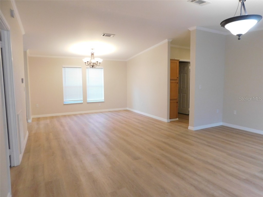 200 Columbia Street Arcadia FL 34266 C7515398 image3