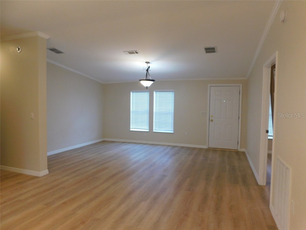 200 Columbia Street Arcadia FL 34266 C7515398 image6