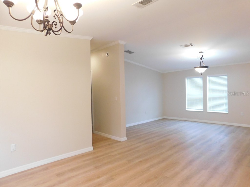 200 Columbia Street Arcadia FL 34266 C7515398 image7