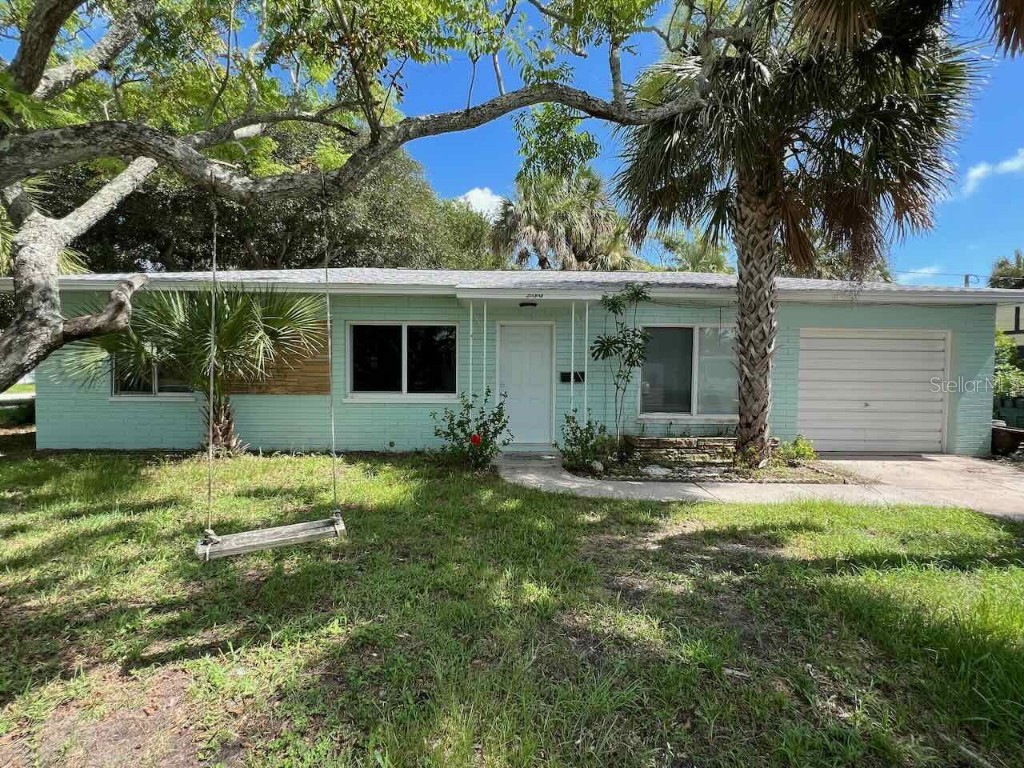 200 Condict New Smyrna Beach FL 32169 O6125117 image1