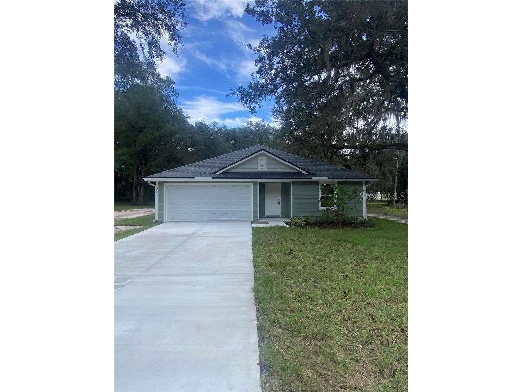200 Coral Farms Road Florahome FL 32140 GC522624 image1