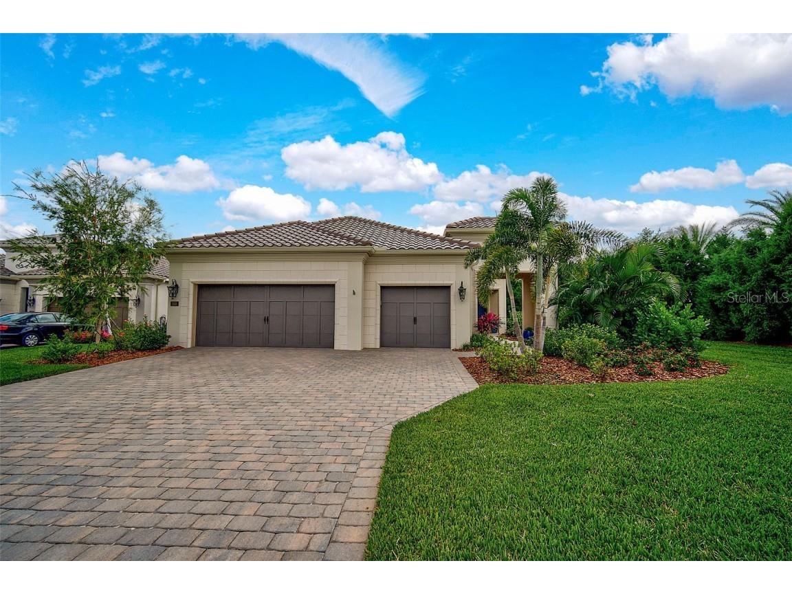 200 Corelli Drive North Venice FL 34275 A4589383 image1