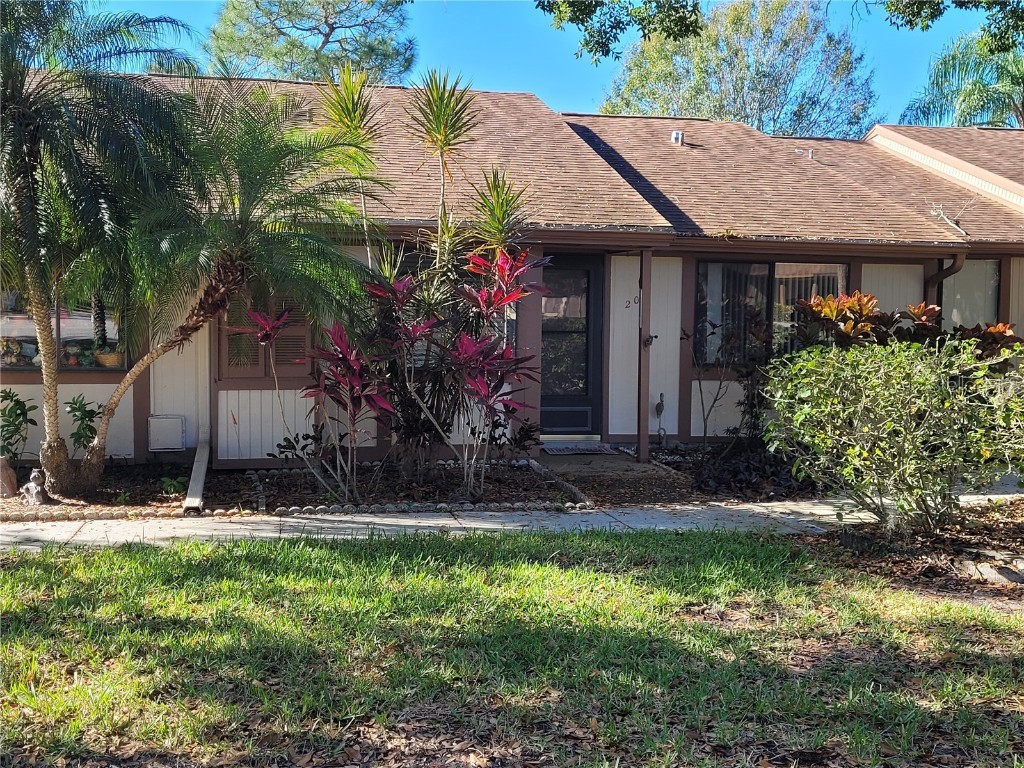 200 Corkwood Lane Oldsmar FL 34677 U8186736 image1