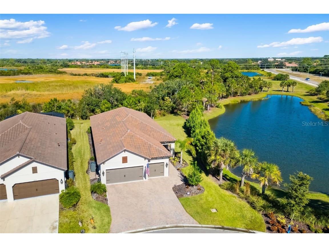 200 Corsano Drive Nokomis FL 34275 A4668882 image1