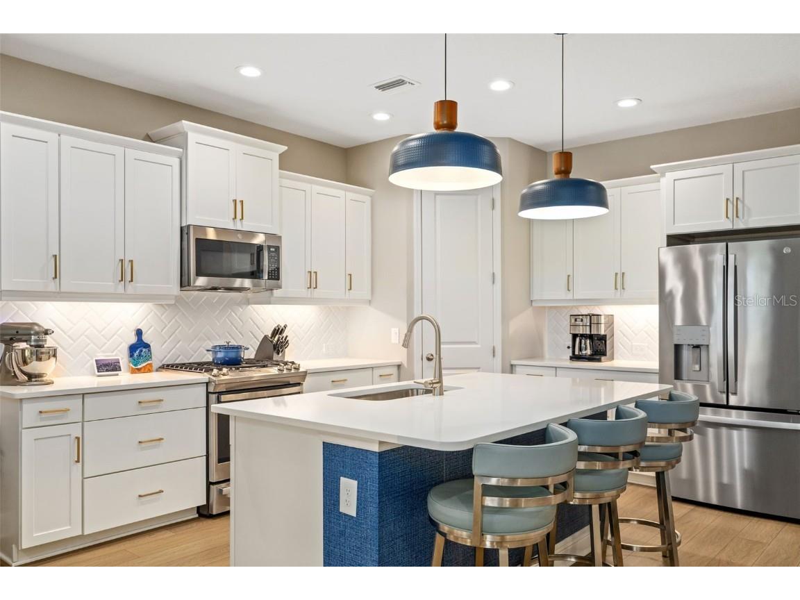 200 Corsano Drive Nokomis FL 34275 A4668882 image10