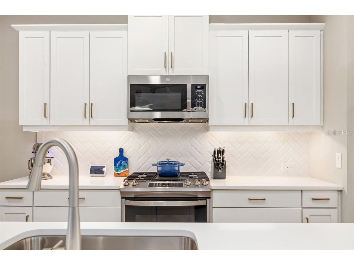 200 Corsano Drive Nokomis FL 34275 A4668882 image11