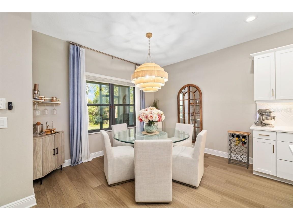 200 Corsano Drive Nokomis FL 34275 A4668882 image12