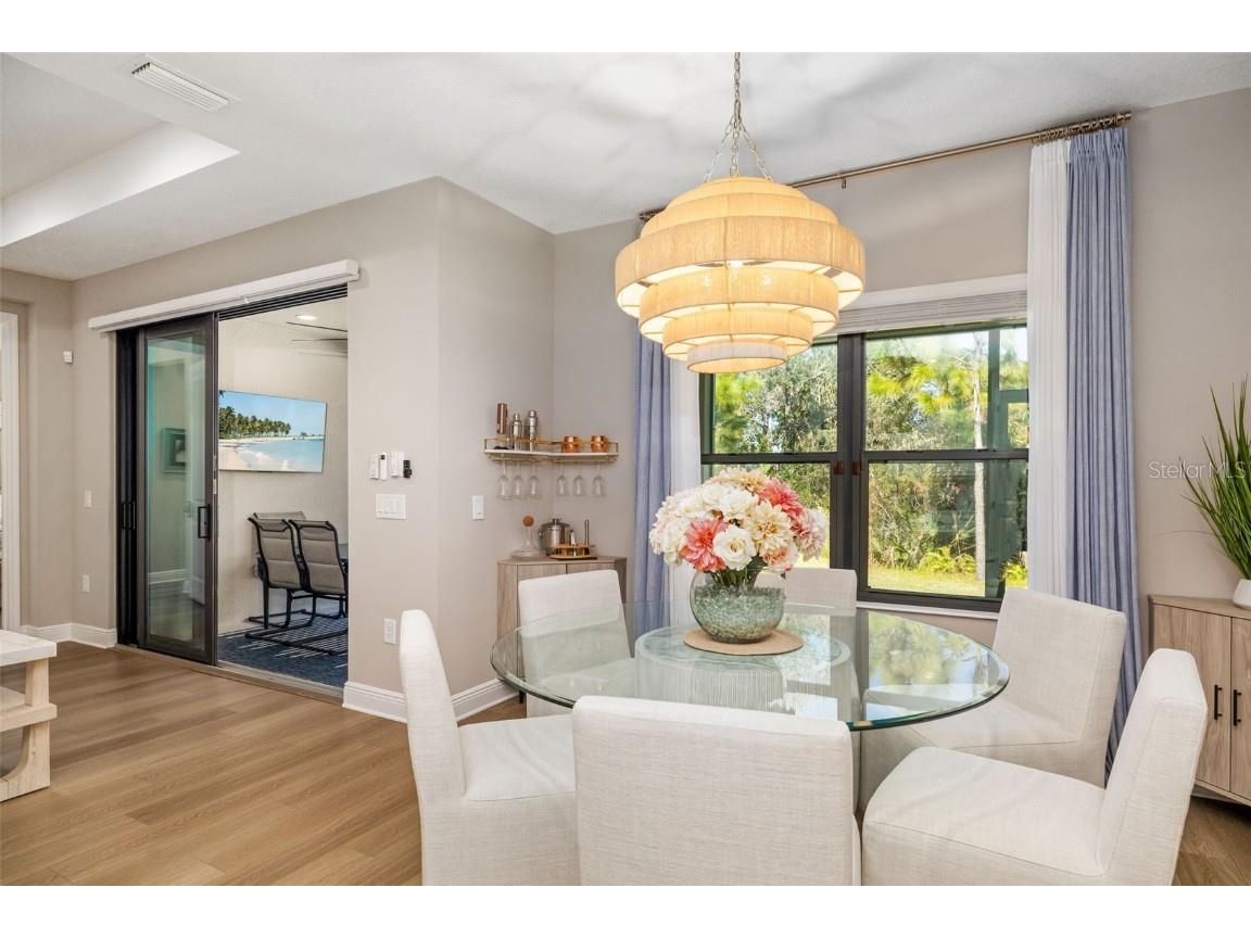 200 Corsano Drive Nokomis FL 34275 A4668882 image13