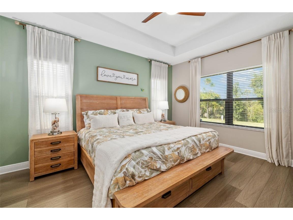 200 Corsano Drive Nokomis FL 34275 A4668882 image14