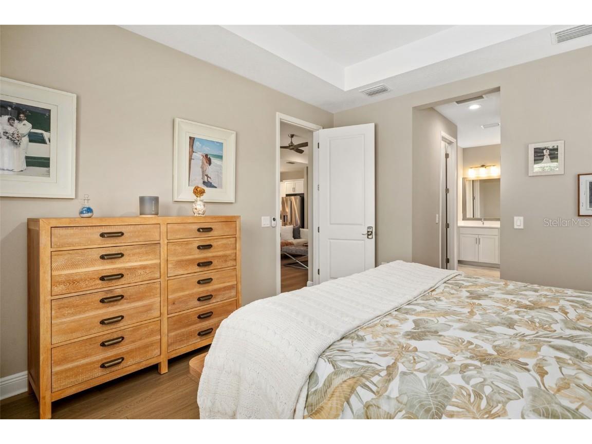 200 Corsano Drive Nokomis FL 34275 A4668882 image15