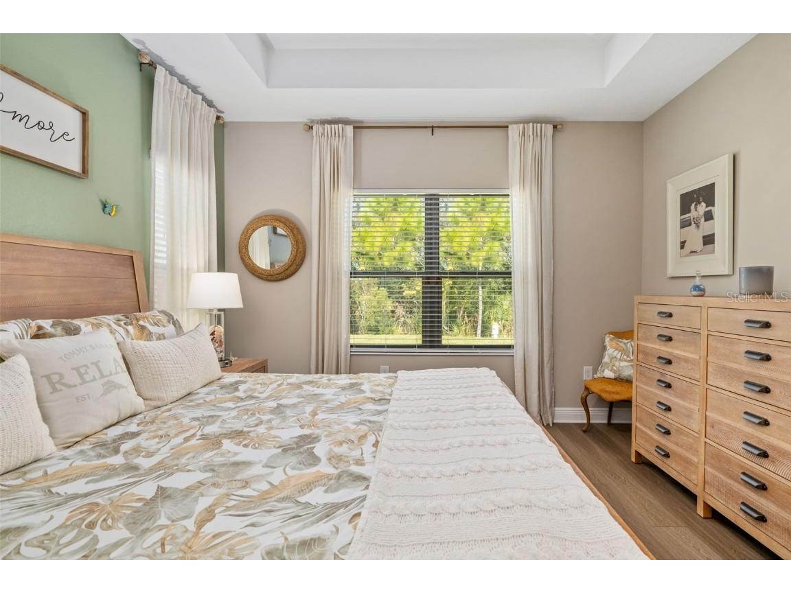 200 Corsano Drive Nokomis FL 34275 A4668882 image16