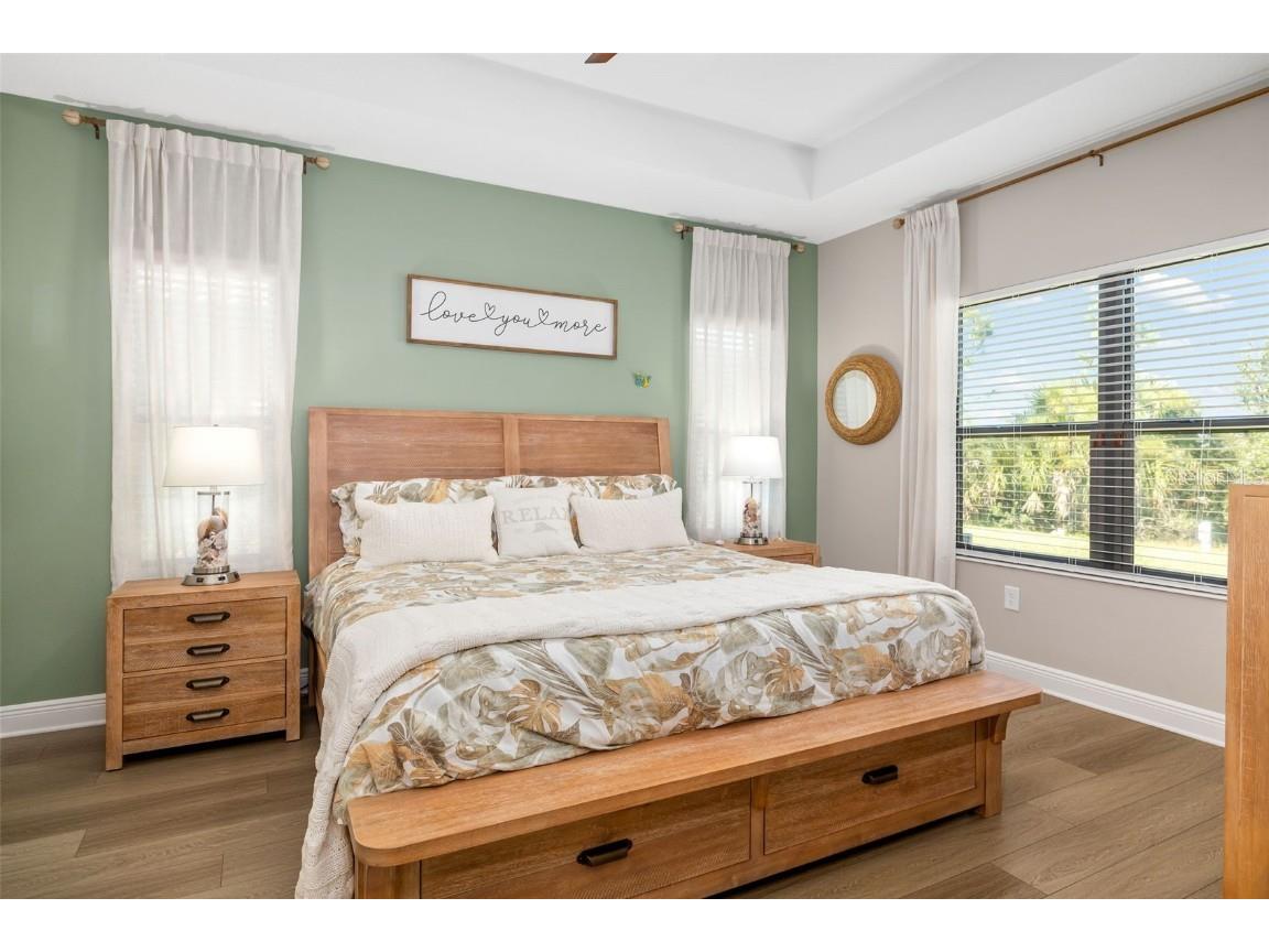 200 Corsano Drive Nokomis FL 34275 A4668882 image17