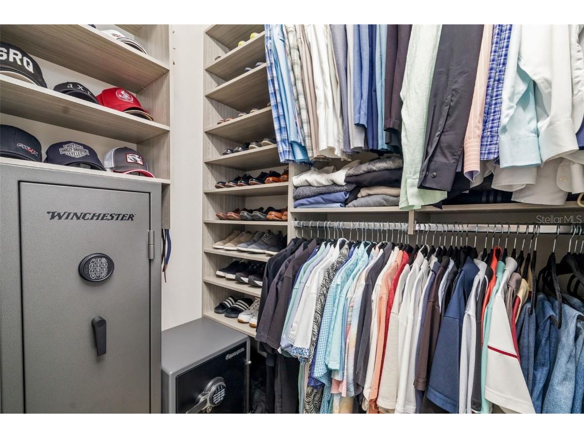 200 Corsano Drive Nokomis FL 34275 A4668882 image19