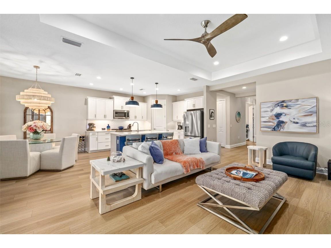 200 Corsano Drive Nokomis FL 34275 A4668882 image2