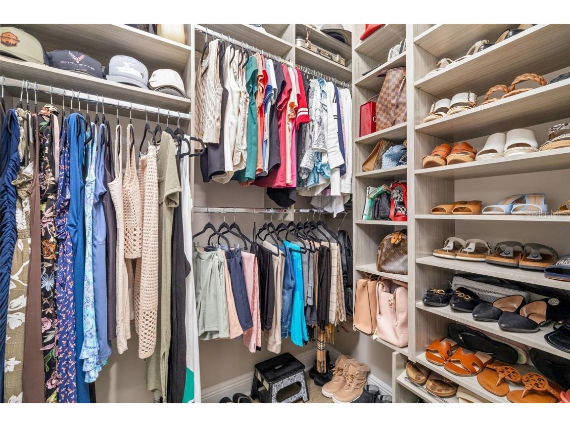 200 Corsano Drive Nokomis FL 34275 A4668882 image20