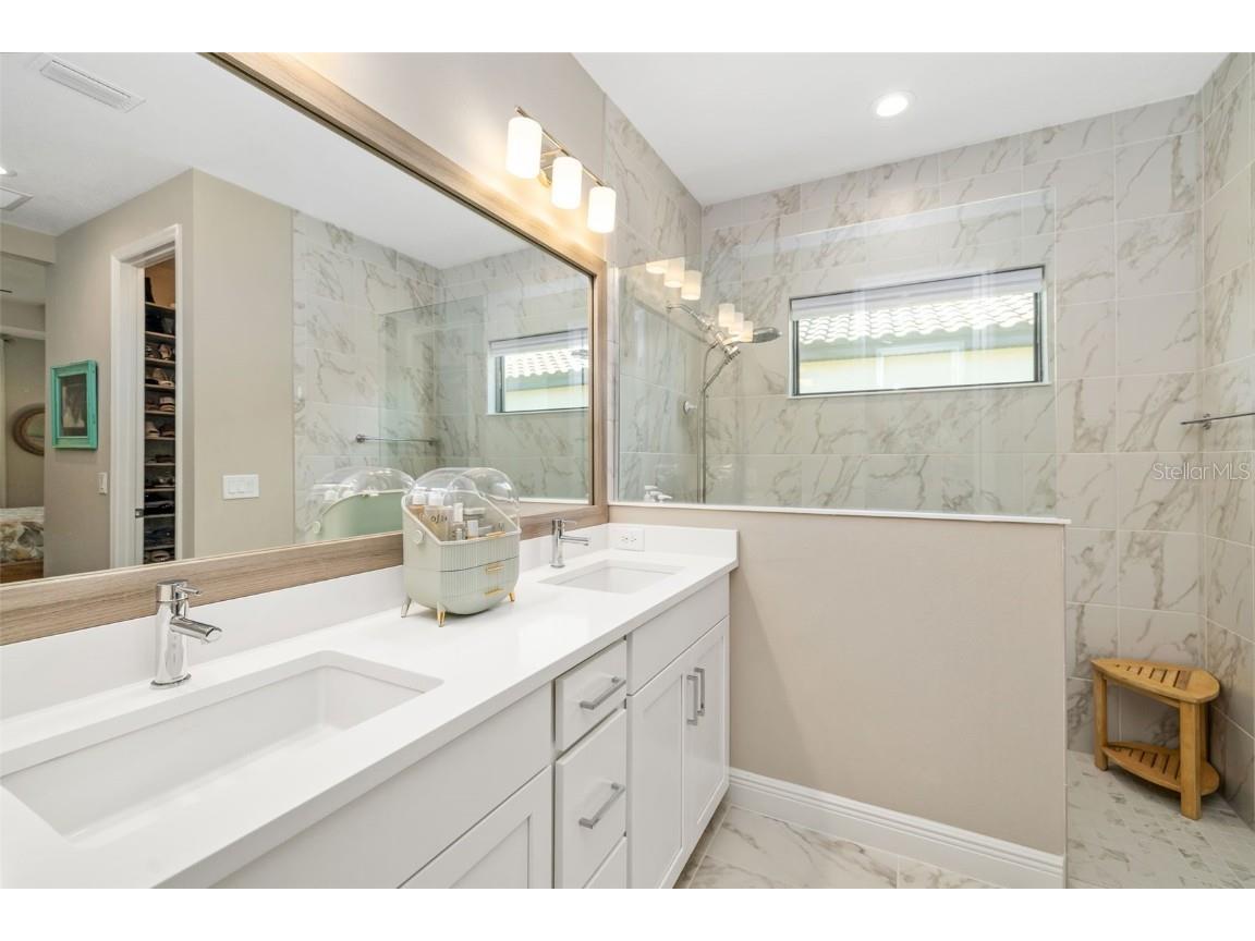 200 Corsano Drive Nokomis FL 34275 A4668882 image21