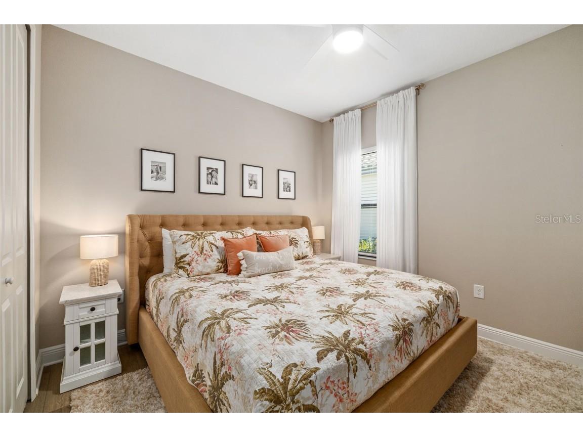 200 Corsano Drive Nokomis FL 34275 A4668882 image25