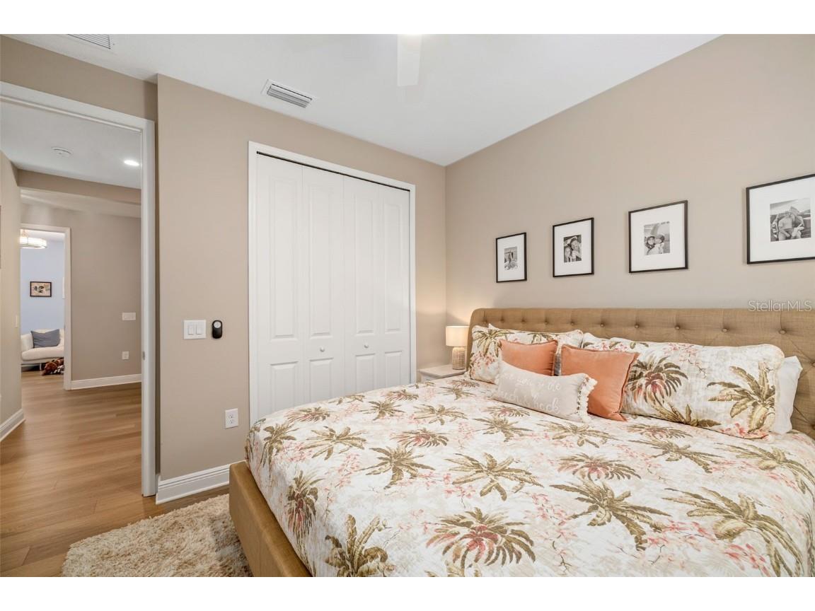 200 Corsano Drive Nokomis FL 34275 A4668882 image26