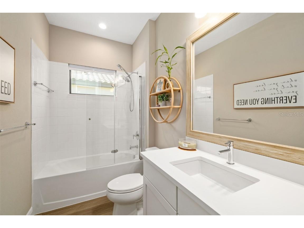 200 Corsano Drive Nokomis FL 34275 A4668882 image27