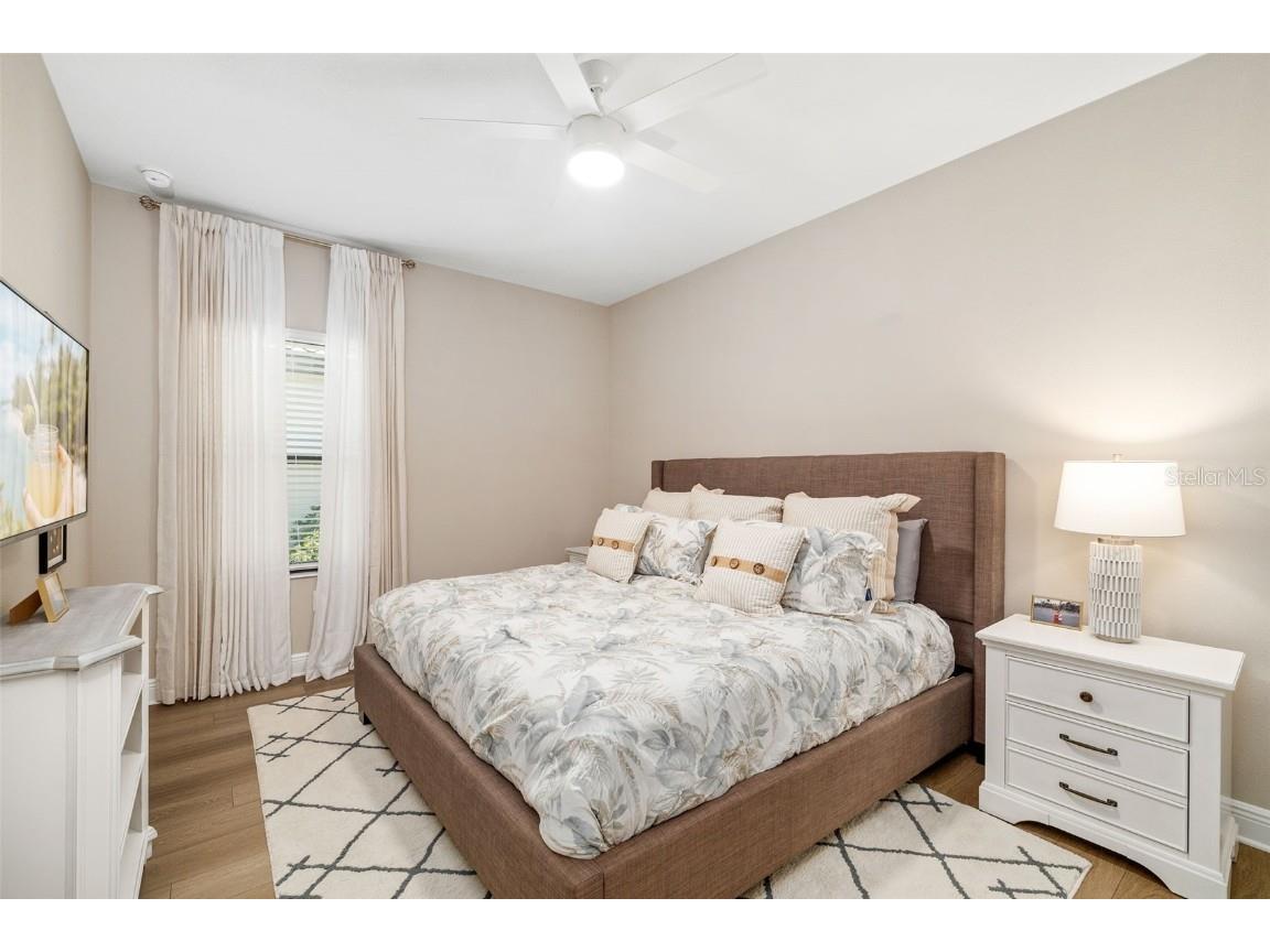 200 Corsano Drive Nokomis FL 34275 A4668882 image28