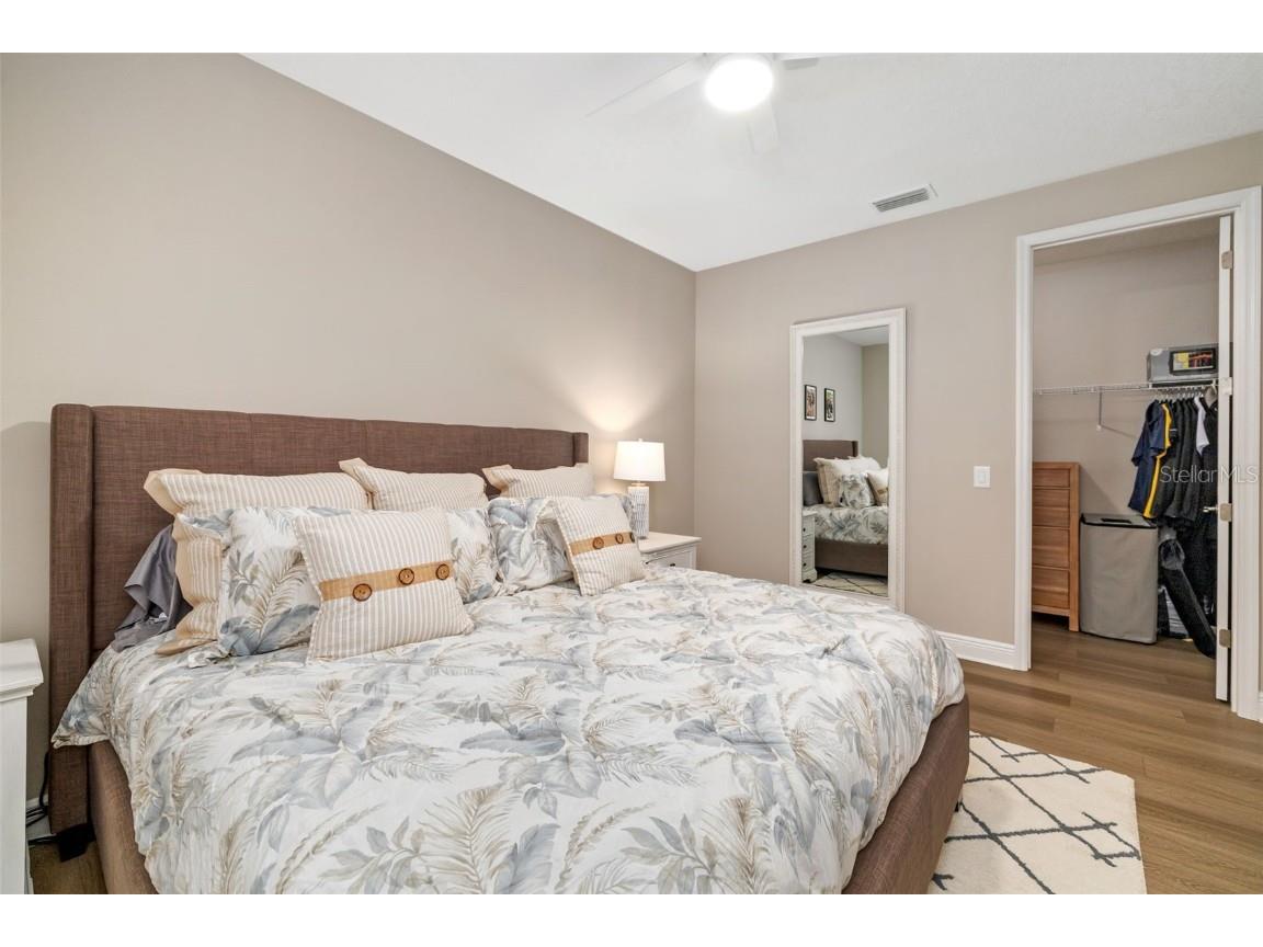 200 Corsano Drive Nokomis FL 34275 A4668882 image29