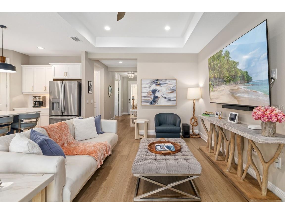 200 Corsano Drive Nokomis FL 34275 A4668882 image3