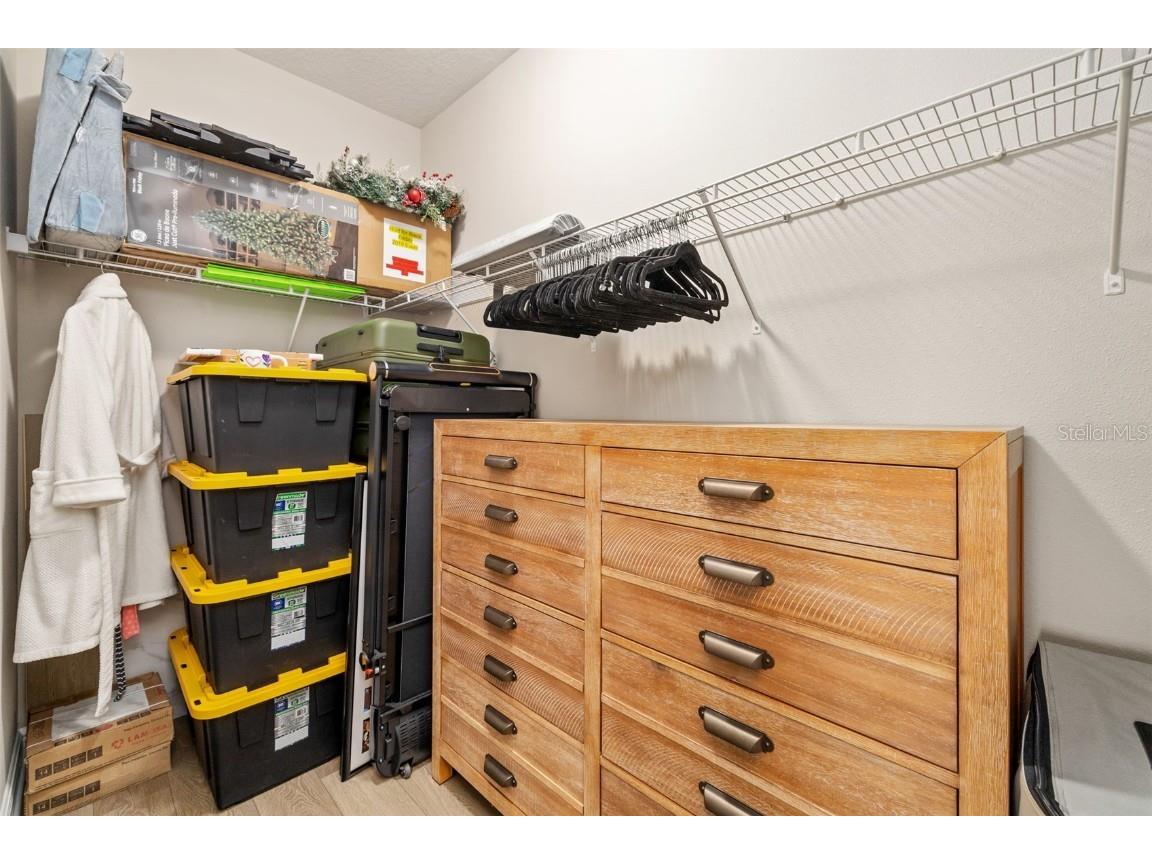 200 Corsano Drive Nokomis FL 34275 A4668882 image30