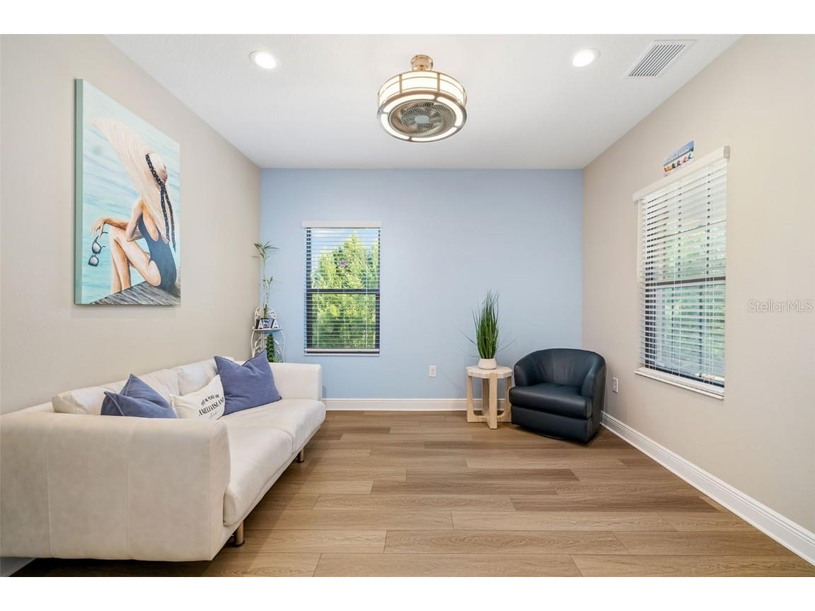 200 Corsano Drive Nokomis FL 34275 A4668882 image31