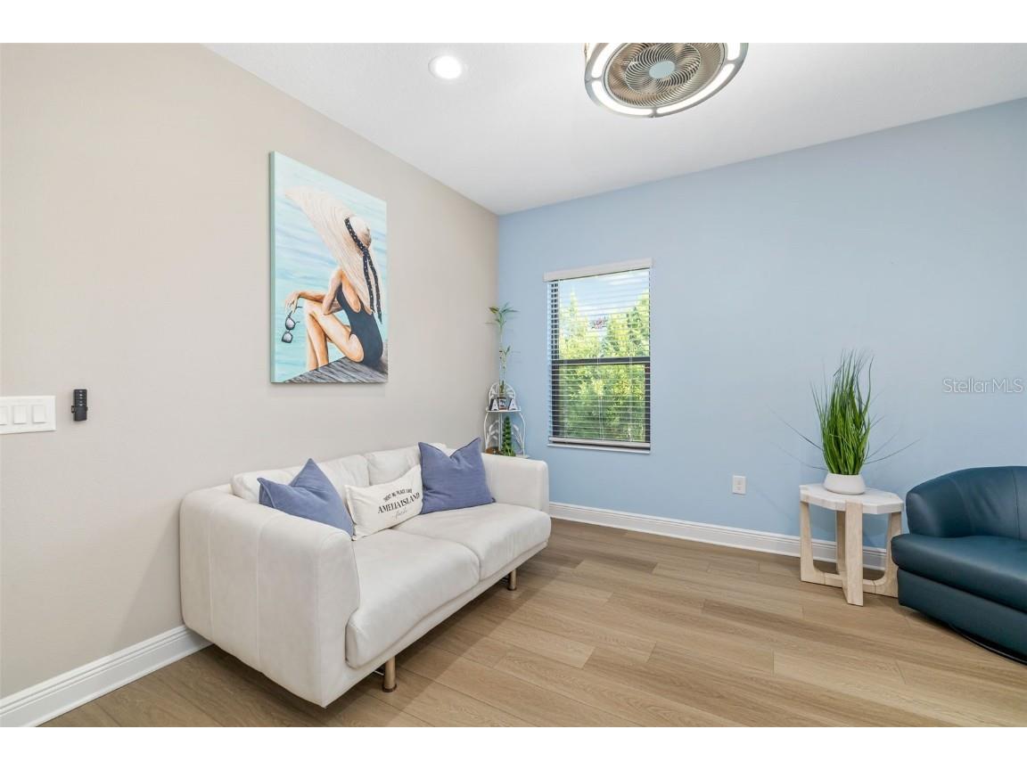 200 Corsano Drive Nokomis FL 34275 A4668882 image32