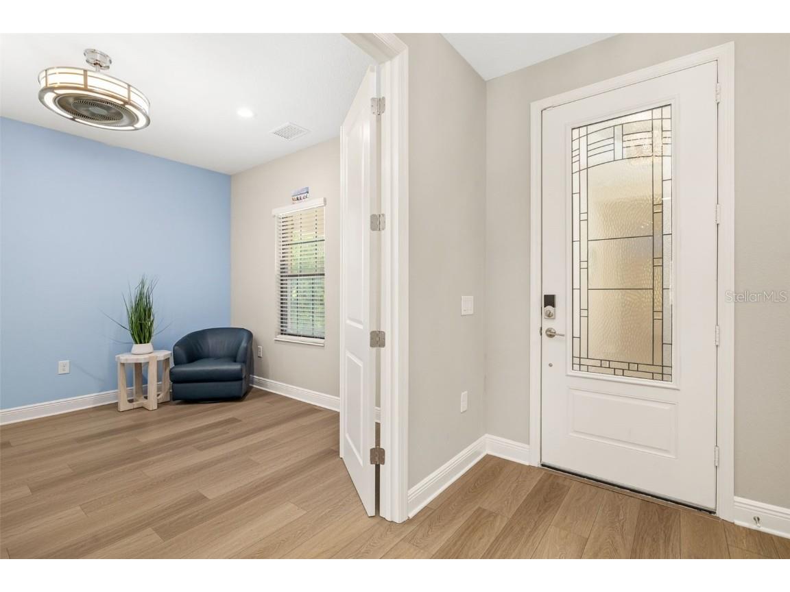 200 Corsano Drive Nokomis FL 34275 A4668882 image33