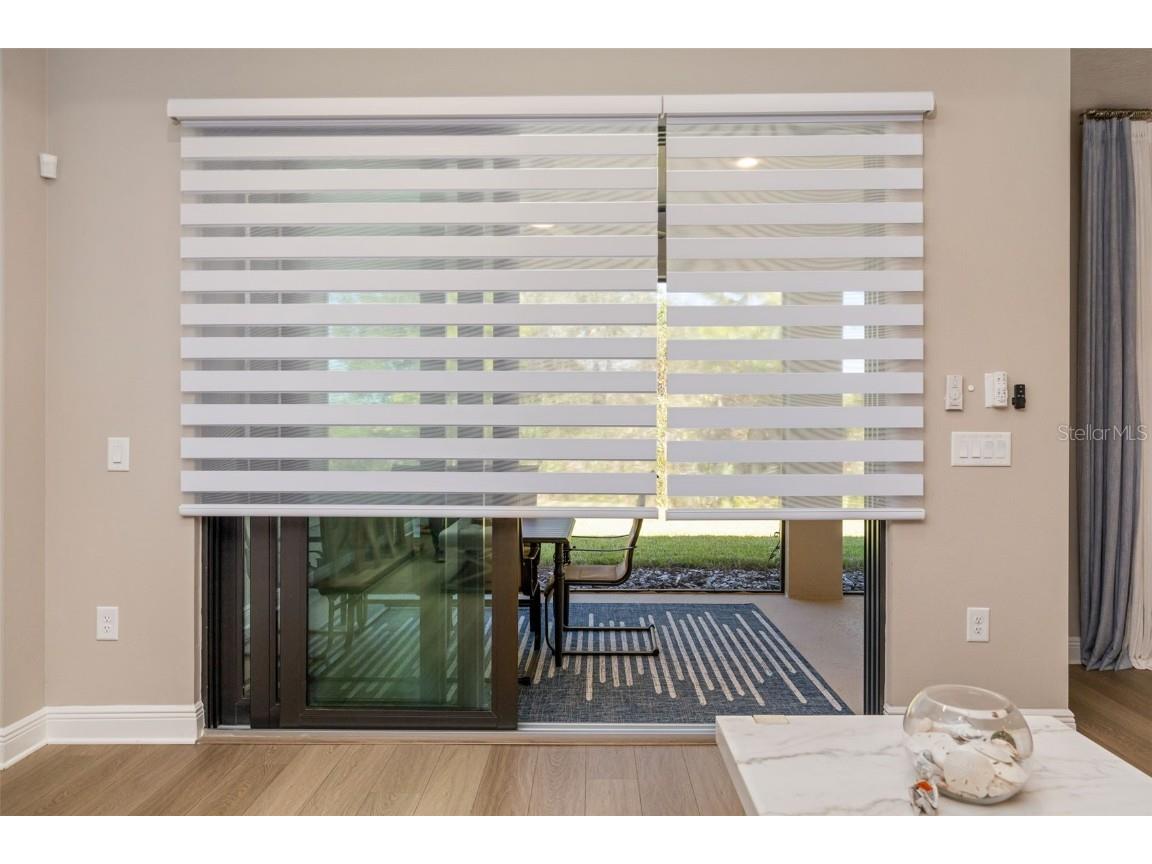 200 Corsano Drive Nokomis FL 34275 A4668882 image34